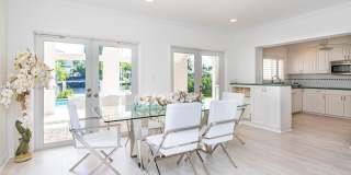 2118 NE 15th St Gallery 16