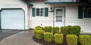 3521 SE Vineyard Rd Gallery 1