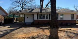 3547 Barron Ave Gallery 1