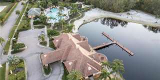 10888 CORY LAKE Drive Gallery 53