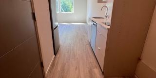 Avala Apartments Gallery 9