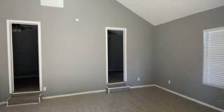 2465 1st St Gallery 1