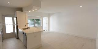 1021 Michigan Ave Gallery 3