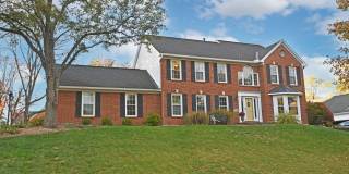 3133 Hawkslanding Drive Gallery 1