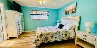 3415 W 19th Street unit: 8 Gallery 12