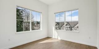 The Hamlet at Curtin Creek – Spacious Modern Living Gallery 218