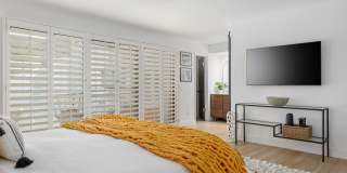 72751 Citrus Ct Gallery 2