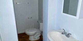 1216 W. Roosevelt Street #2 Gallery 9