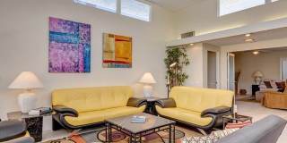 1533 E Canyon Estates Drive Gallery 8