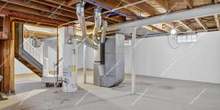 Charming Recently Renovated 3-Bedroom Bungalow in Detroit! Gallery 29