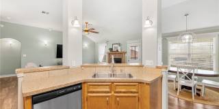 4704 Bear River Trail Gallery 9