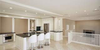 736 Harbor Island Drive Gallery 4