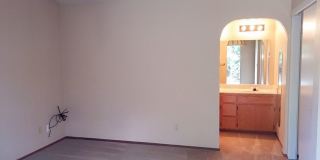 3 Bedroom Home in Hilltop Area Gallery 14