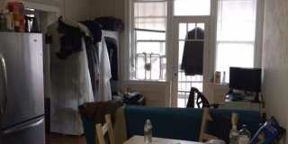Charming 2 Bedroom Gallery 8