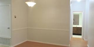 CO111 Gallery 8