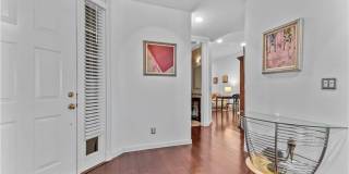 1845 Les Chateaux Blvd Gallery 3
