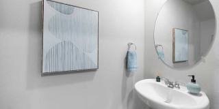 The Ridge at Canyon Landing Townhomes Gallery 16