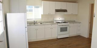 1Bed/1Bath in Vista~ E. California Gallery 3