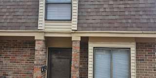 Available Now! Gallery 1