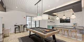 The LakeHouse on Wylie Gallery 20