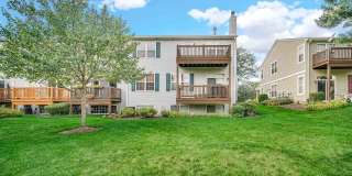 756 Genesee Drive Gallery 26