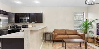 3209 SE 4th Ct Gallery 10