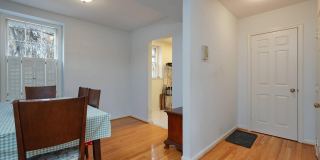 3630 39TH Street NW Gallery 9
