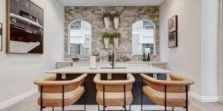 Prosper 89 Gallery 21