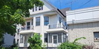 687 Dixwell Avenue 687 Dixwell Avenue Gallery 1