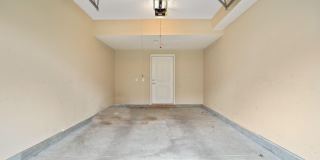 5168 Foxtail Pine Street Gallery 28