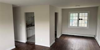 18 N 15th Street Gallery 1