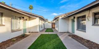 405 S PRIEST Drive Gallery 36