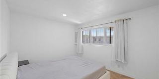 4595 California Ave Unit 402 Gallery 12