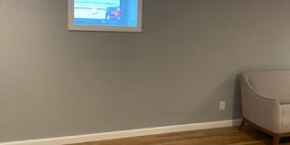 14 Aberdeen Avenue Gallery 30