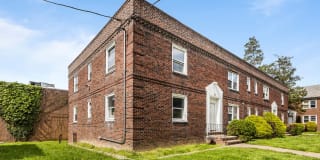 Grand Leiper Gallery 2