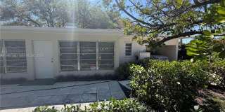 311 SW 11th Ct Gallery 3