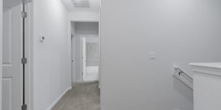 1492 AUTUMN PINES Drive Gallery 24