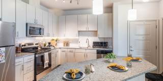 Provenance at Polaris Gallery 18