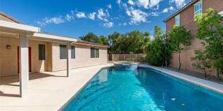 2255 Calistoga Court Gallery 35