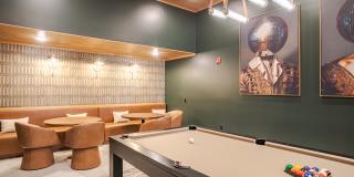 Alexan Overlook Gallery 44