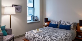 Griffin Center City Gallery 5