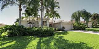 15022 Balmoral Loop Gallery 1