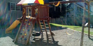 37th Street Gallery 2