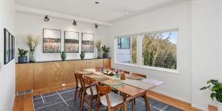 180 Saint Germain Avenue Gallery 17