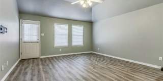 3611 Redwood Circle Gallery 12