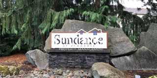 Condo with Swimming Pool and Private Enclosed 1-Car Garage in Klahanie Neighborhood Gallery 33