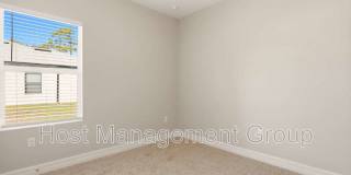 3307 55th St W Gallery 23