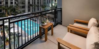 Trademark Gallery 35