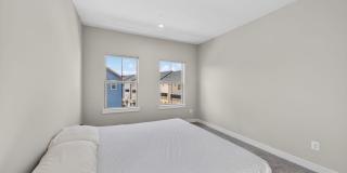 42548 INVERGORDON Terrace Gallery 25