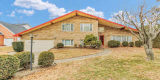 1803 Golfview Drive Gallery 1